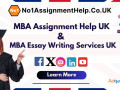 best-mba-assignment-help-in-uk-style-at-no1assignmenthelpcouk-small-0