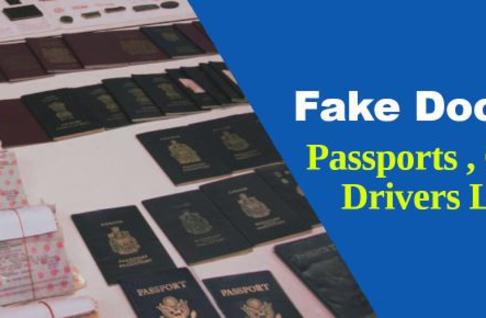 buy-fake-documents-from-legit-supplier-big-0