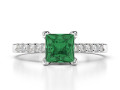 buy-emerald-engagement-rings-in-uk-small-0