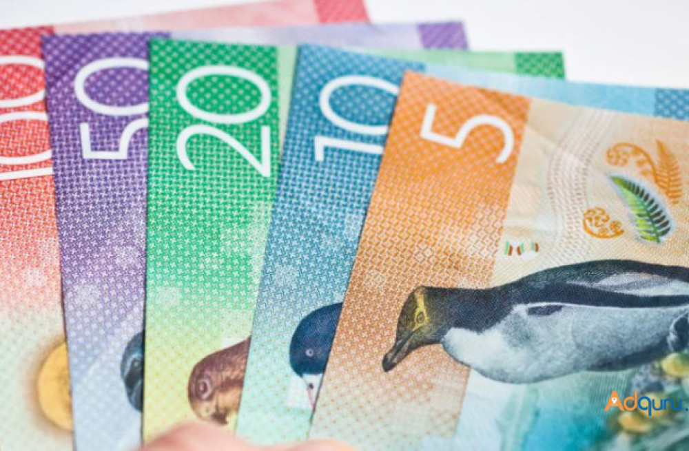 buy-counterfeit-new-zealand-dollar-online-big-0