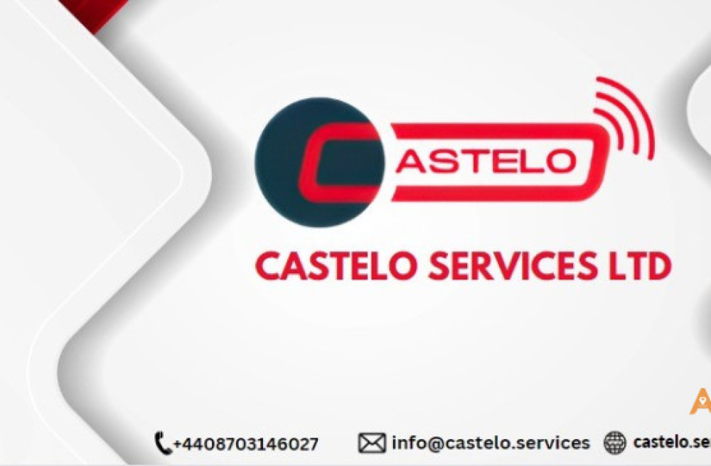 revolutionize-your-data-management-with-castelo-services-big-0