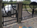 custom-gates-in-hillsborough-tailored-designs-for-your-home-small-0