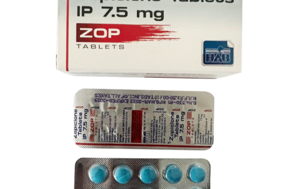 zopiclone-blue-tablets-with-next-day-delivery-in-london-big-0