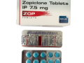 zopiclone-blue-tablets-with-next-day-delivery-in-london-small-0