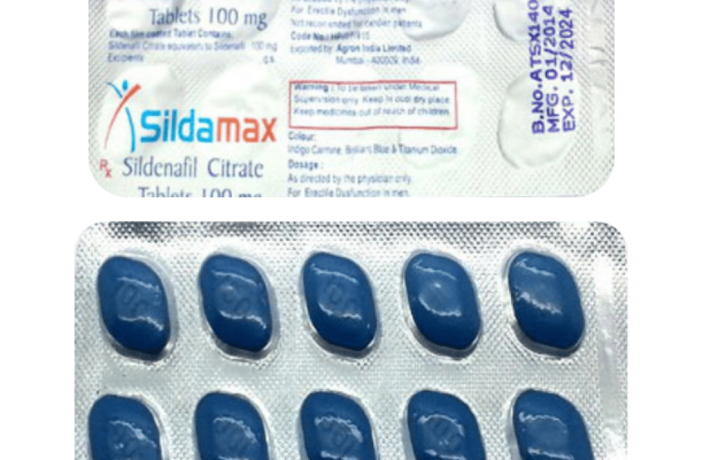 buy-sildamax-tablets-next-day-delivery-in-uk-big-0