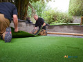 top-quality-synthetic-grass-installation-beautiful-low-maintenance-lawns-small-0