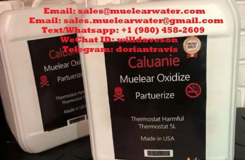 reusable-caluanie-muelear-oxidize-big-0