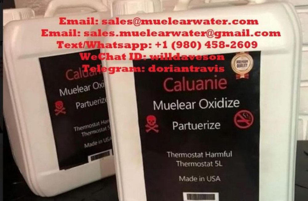 caluanie-muelear-oxidize-for-sale-made-in-usa-big-0