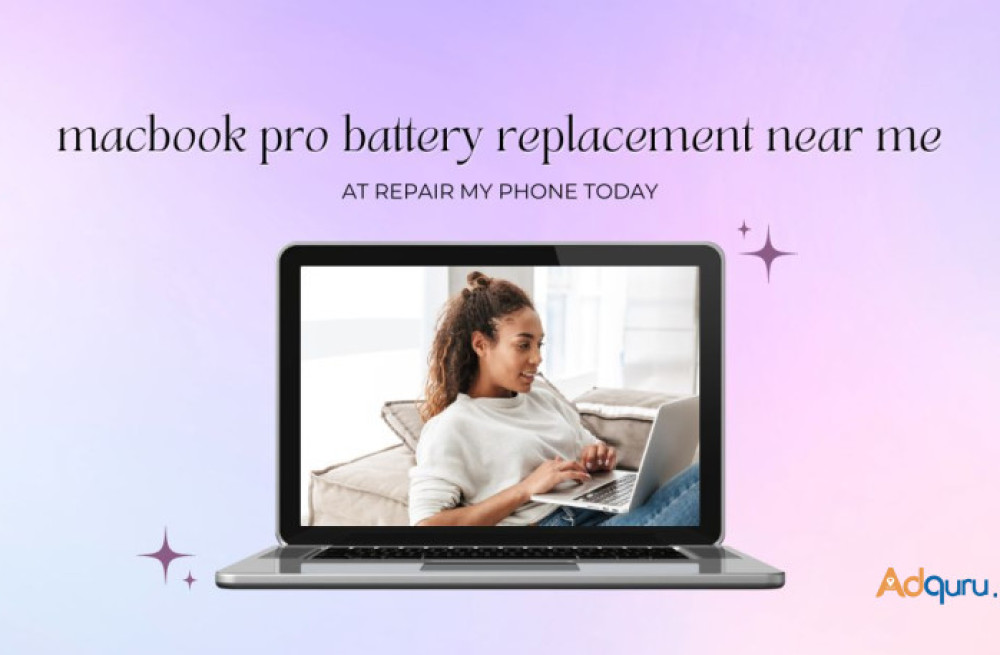 oxofrd-laptop-repair-bringing-your-device-back-to-top-performance-big-0