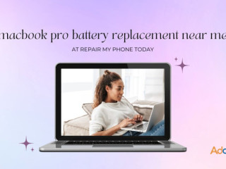 Oxofrd Laptop Repair: Bringing Your Device Back to Top Performance