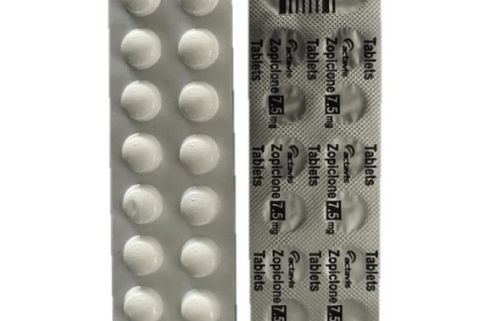 buy-actavis-zopiclone-tablets-in-london-online-with-flat-15-off-big-0