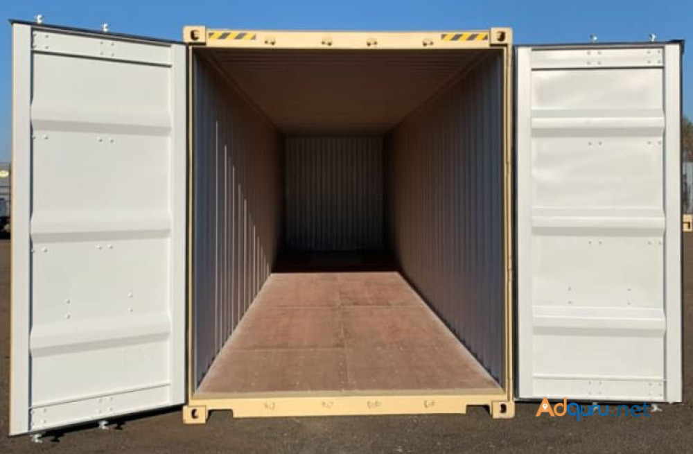 buy-20ft-high-cube-double-door-shipping-container-big-0