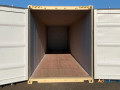 buy-20ft-high-cube-double-door-shipping-container-small-0