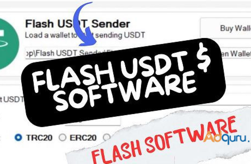 best-usdt-flashing-software-services-big-0