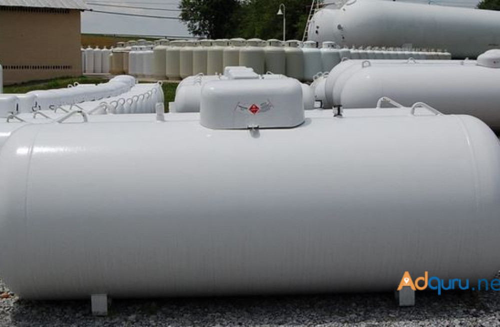 buy-propane-gas-tanks-online-big-0