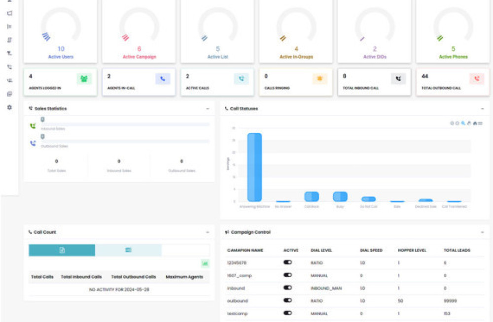 vicidial-open-source-interface-big-1