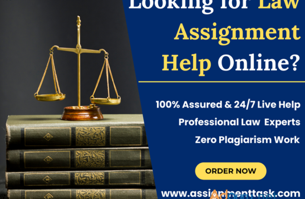 affordable-and-best-law-assignment-help-online-in-uae-at-assignment-task-big-0