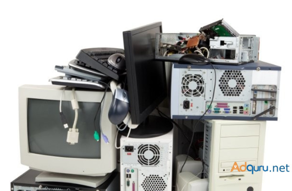 computer-recycling-services-in-bradford-united-kingdom-big-0