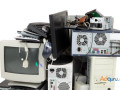 computer-recycling-services-in-bradford-united-kingdom-small-0