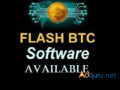 excellent-usdt-flash-software-small-0