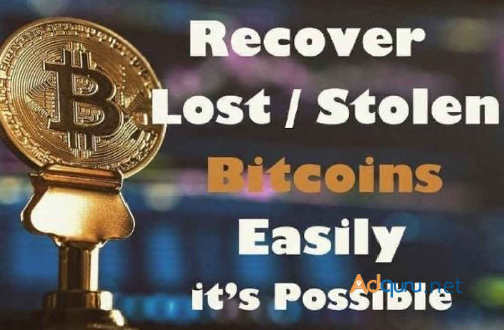 best-bitcoin-private-key-recovery-software-2024-big-0