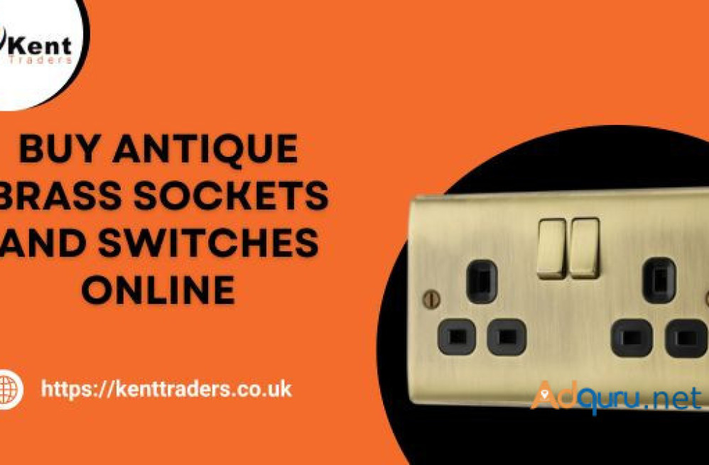 buy-antique-brass-sockets-and-switches-online-big-0