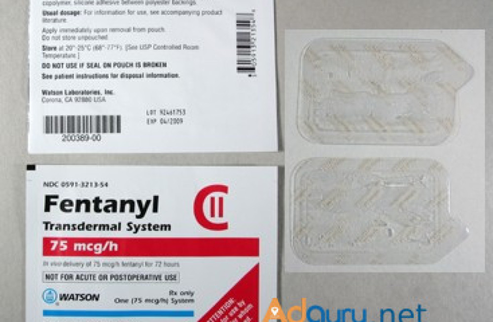 buy-fentanyl-patches-online-without-prescription-big-0