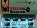 buy-restoril-30-mg-temazepam-small-0