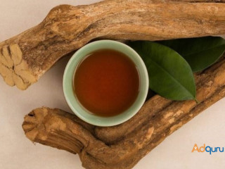 Buy Ayahuasca Online (Herbal Tea).