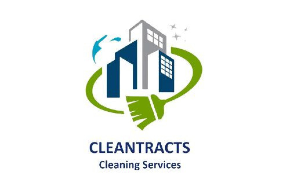 cleantracts-cleaning-services-big-0