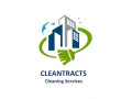 cleantracts-cleaning-services-small-0