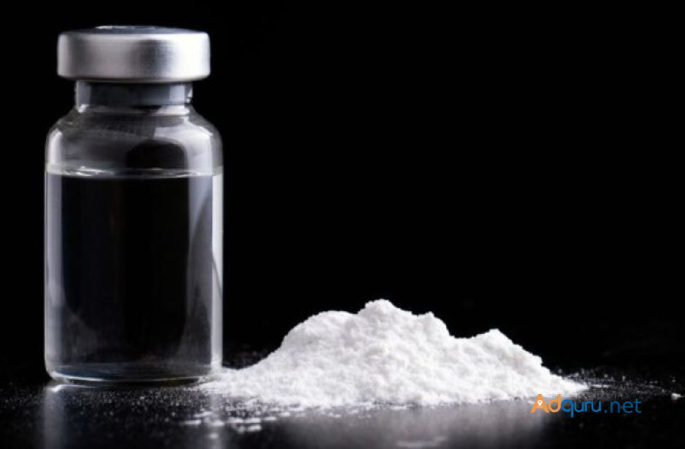 buy-ketamine-powder-online-dust-ketamine-big-0