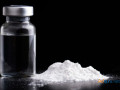 buy-ketamine-powder-online-dust-ketamine-small-0