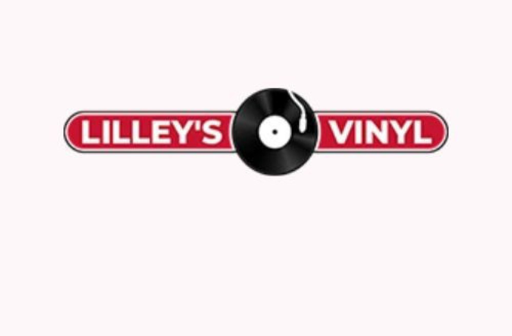 lilleys-vinyl-revival-vinyl-records-big-0