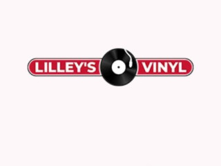 Lilley's Vinyl Revival | Vinyl Records