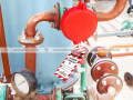 discover-wide-range-of-valve-lockout-devices-to-ensure-safety-at-your-workplace-small-4