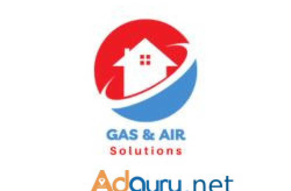 plumber-lincolnshire-gas-air-solutions-ltd-big-0