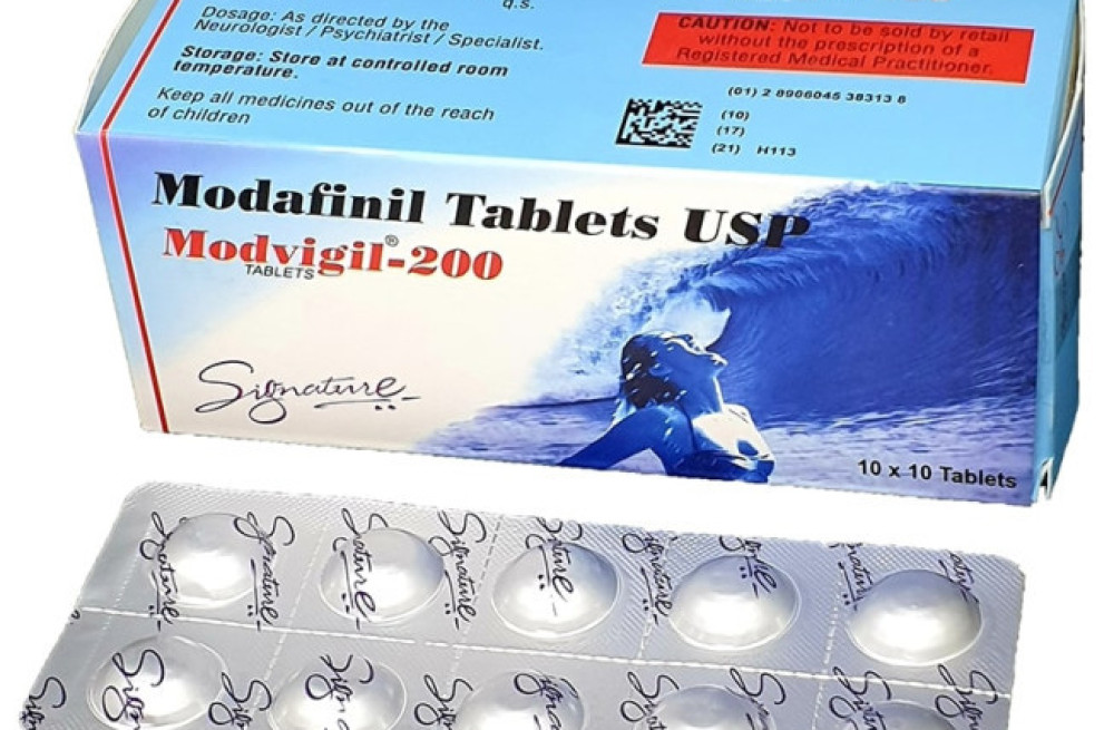 modafinil-200mg-tablets-next-day-delivery-online-big-0