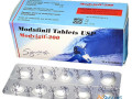 modafinil-200mg-tablets-next-day-delivery-online-small-0