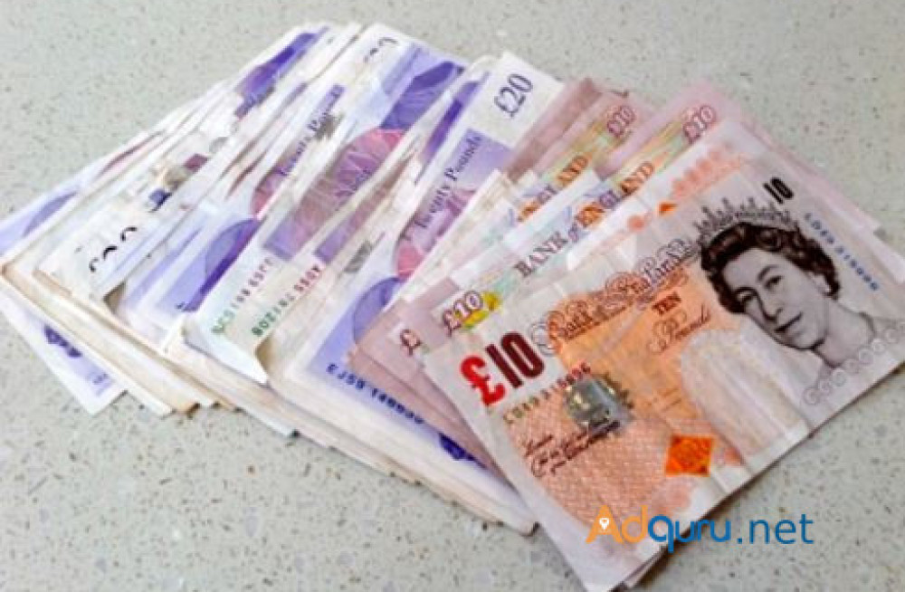 buy-duplicate-uk-pounds-banknotes-big-0