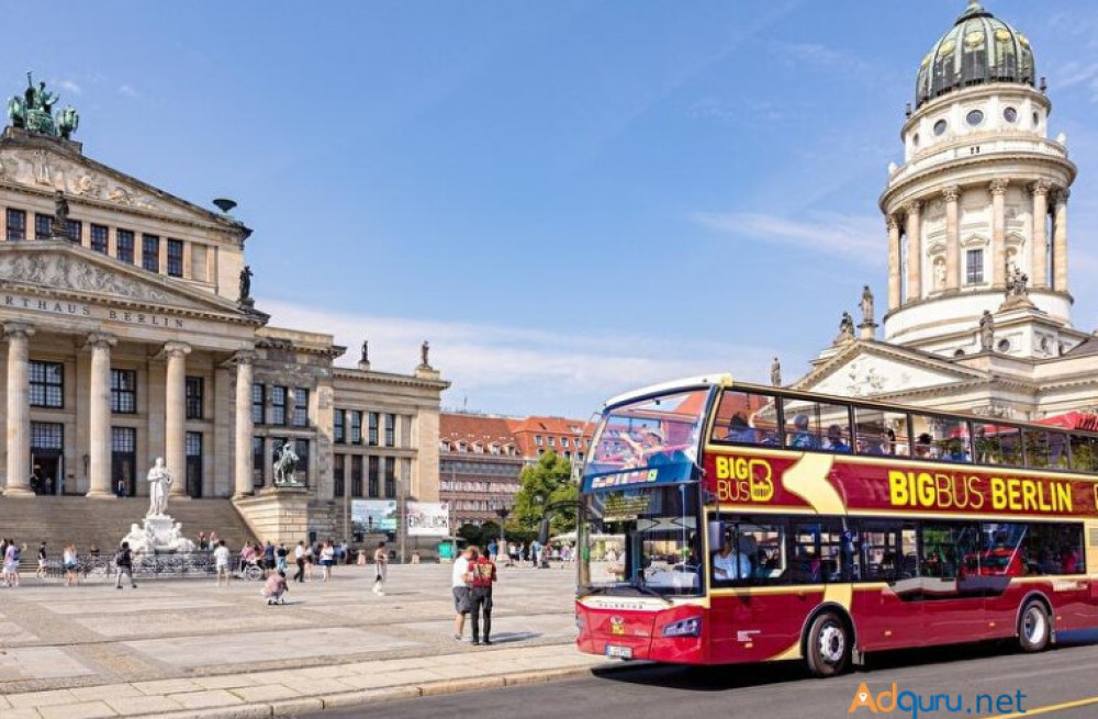 discover-the-best-tours-in-berlin-with-berlin-tickets-tours-big-0