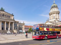 discover-the-best-tours-in-berlin-with-berlin-tickets-tours-small-0