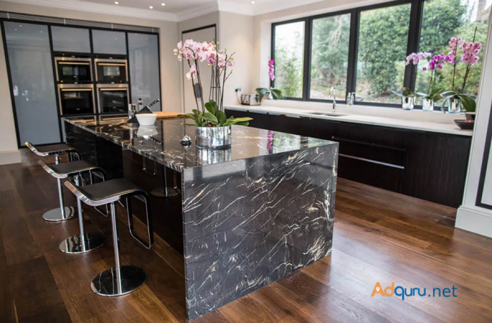 upgrade-your-kitchen-with-stylish-kitchen-worktops-big-0