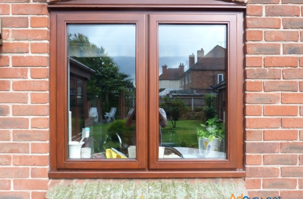 looking-for-high-quality-windows-nottingham-big-0