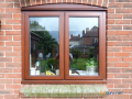 looking-for-high-quality-windows-nottingham-small-0