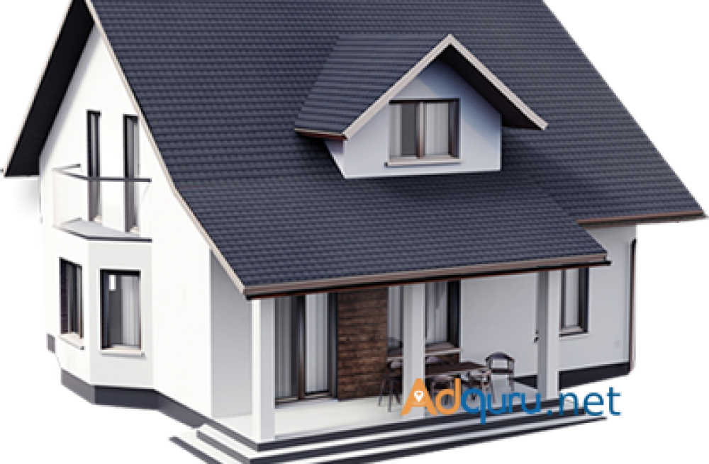 roof-repair-services-in-uk-big-0