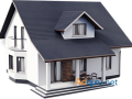 roof-repair-services-in-uk-small-0