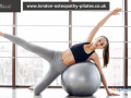 unlock-your-potential-with-liverpool-street-pilates-elevate-your-wellbeing-small-0