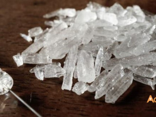 Buy Crystal Meth Online.