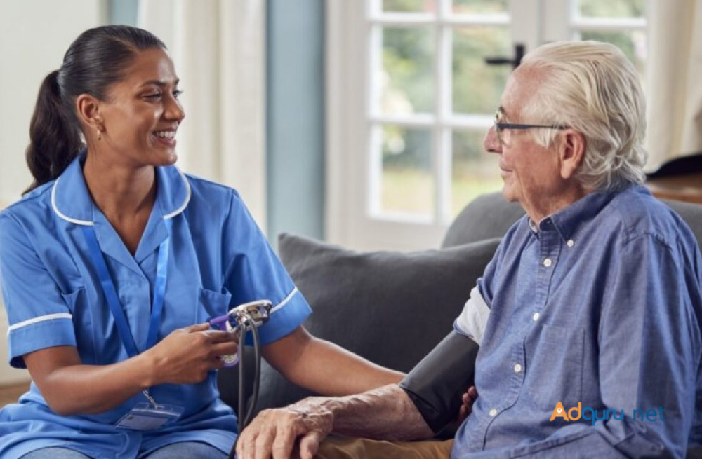 reliable-domiciliary-care-services-by-ready-care-big-0